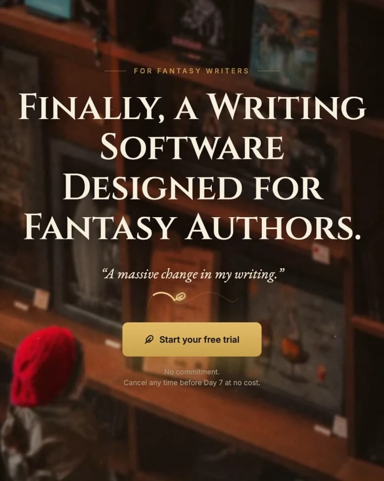 Cover image for the Codex Heim case study.